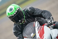 brands-hatch-photographs;brands-no-limits-trackday;cadwell-trackday-photographs;enduro-digital-images;event-digital-images;eventdigitalimages;no-limits-trackdays;peter-wileman-photography;racing-digital-images;trackday-digital-images;trackday-photos